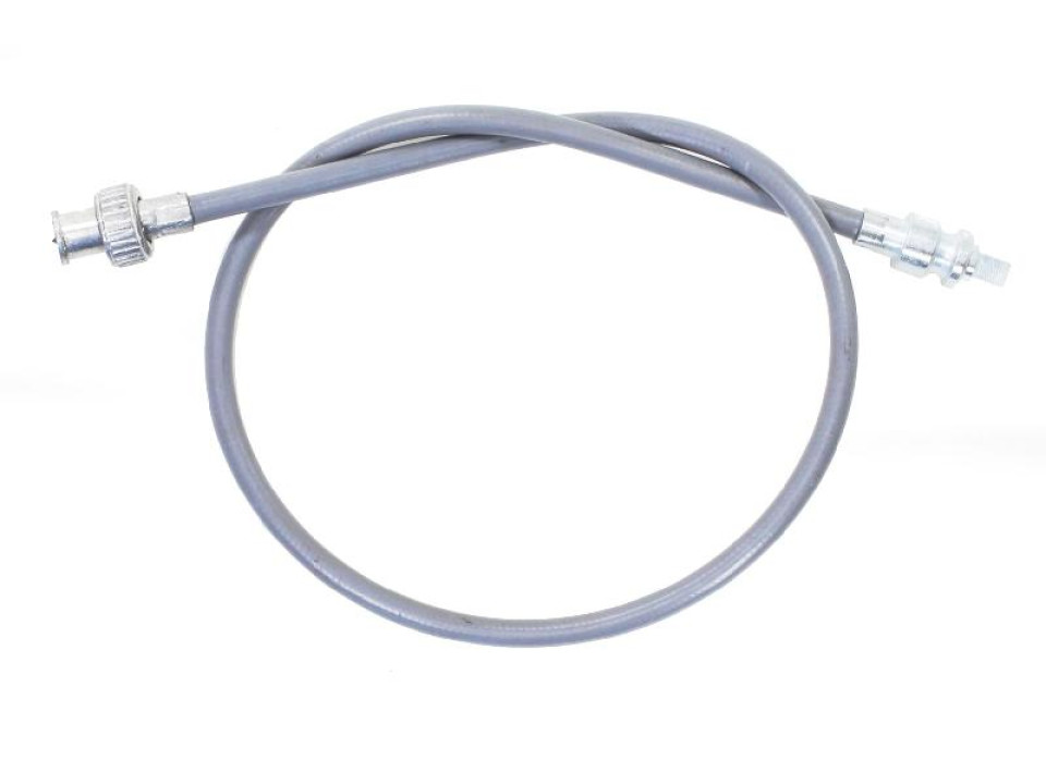 jaszmotor_webshop_kilometer_spiral_wsk_125_b3_<br>(szurke)_-_mr