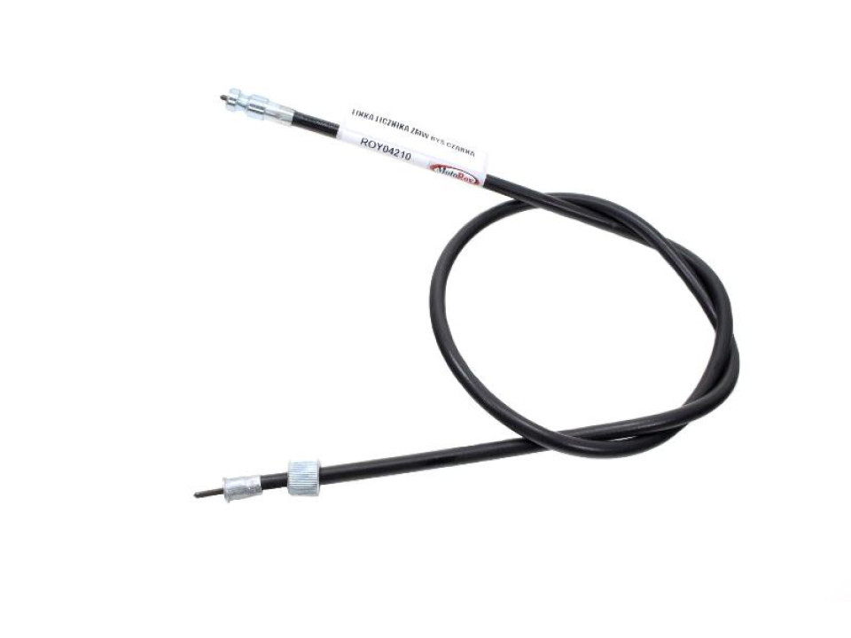 jaszmotor_webshop_kilometer_spiral_zmw_mr1,__80cm_-_mr