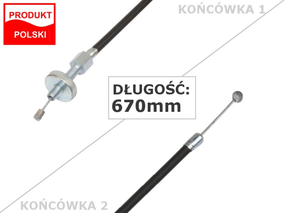 jaszmotor_webshop_szivato_bowden_junak_-_mr