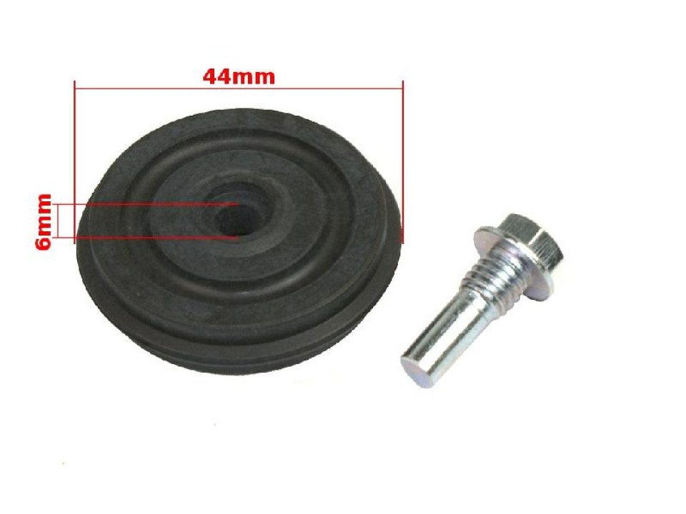 jaszmotor_webshop_vezermulanc_gorgo_csavarral