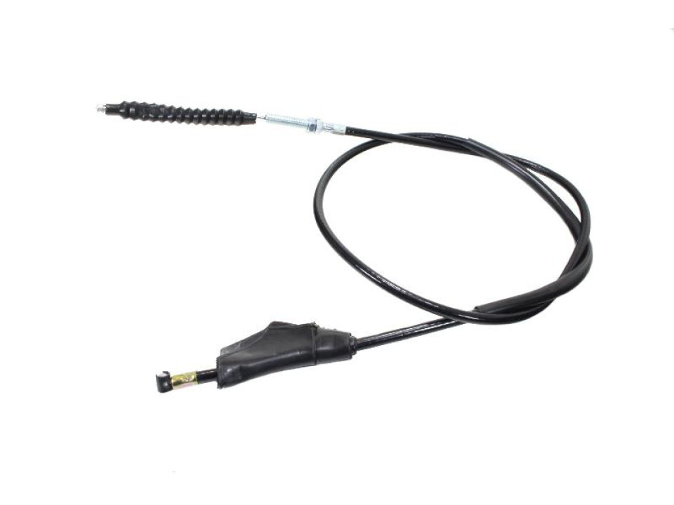 jaszmotor_webshop_kuplung_bowden_bashan_nevada_200___atv_-_mr