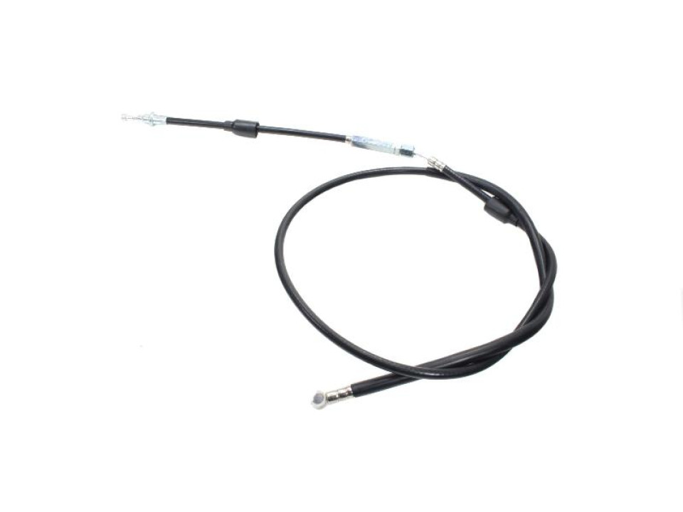 jaszmotor_webshop_kuplung_bowden_moped___chopper_-_mr