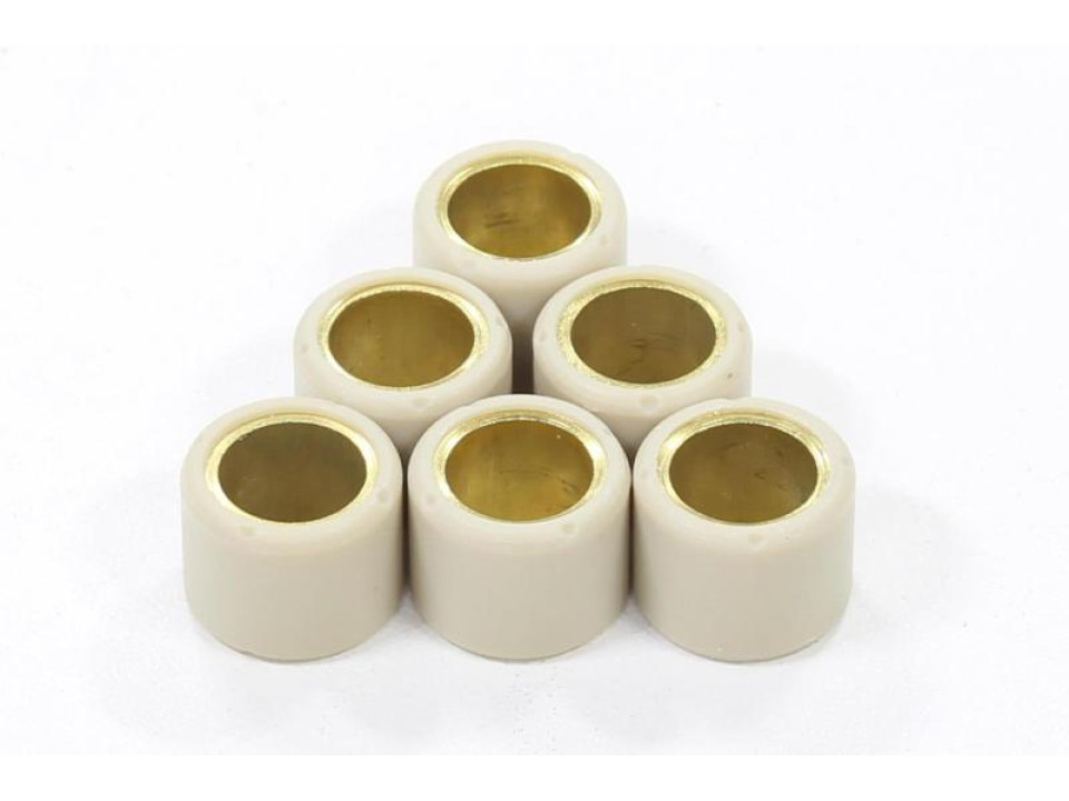 jaszmotor_webshop_kuplungpersely_<br>(variator_gorgo)_-_15x12_4.5g