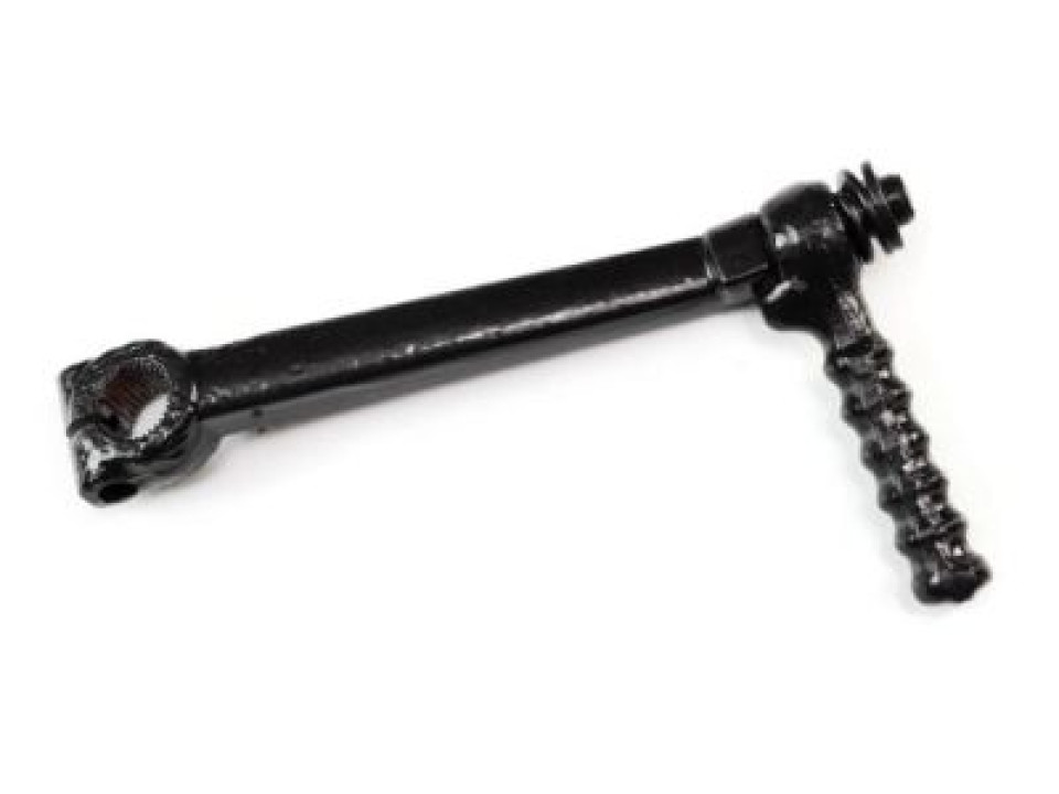 jaszmotor_webshop_berugokar_honda_dio_af18_25_sfx_sky_bali