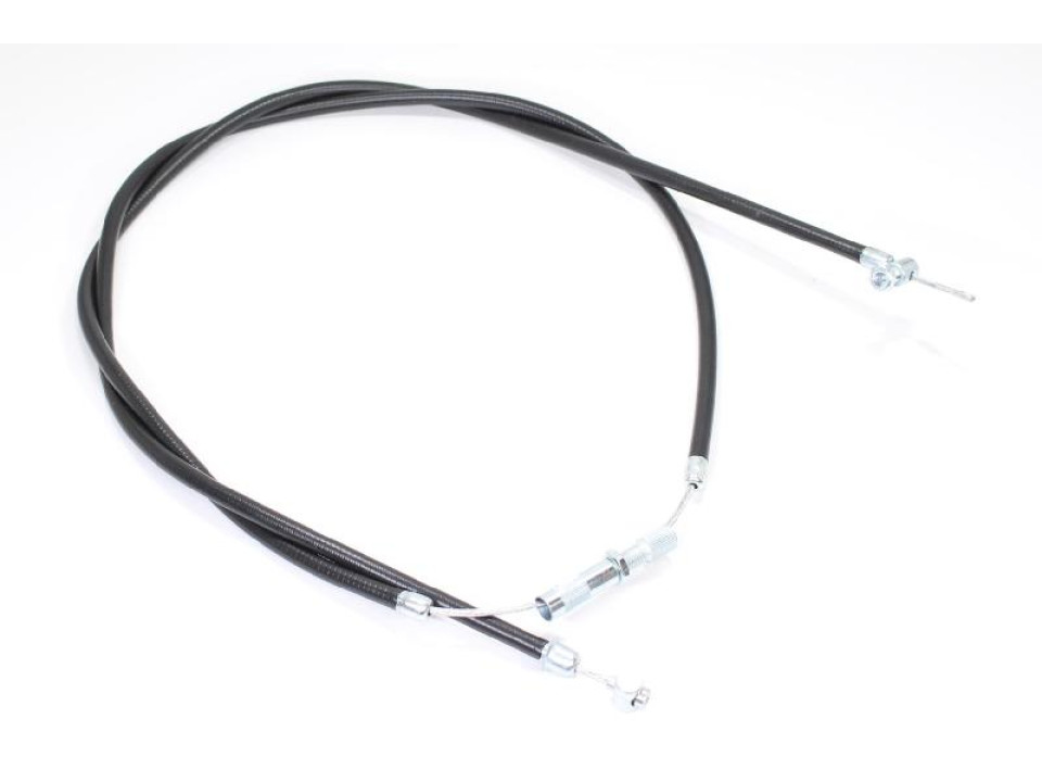 jaszmotor_webshop_kuplung_bowden_jawa_350_-_mr