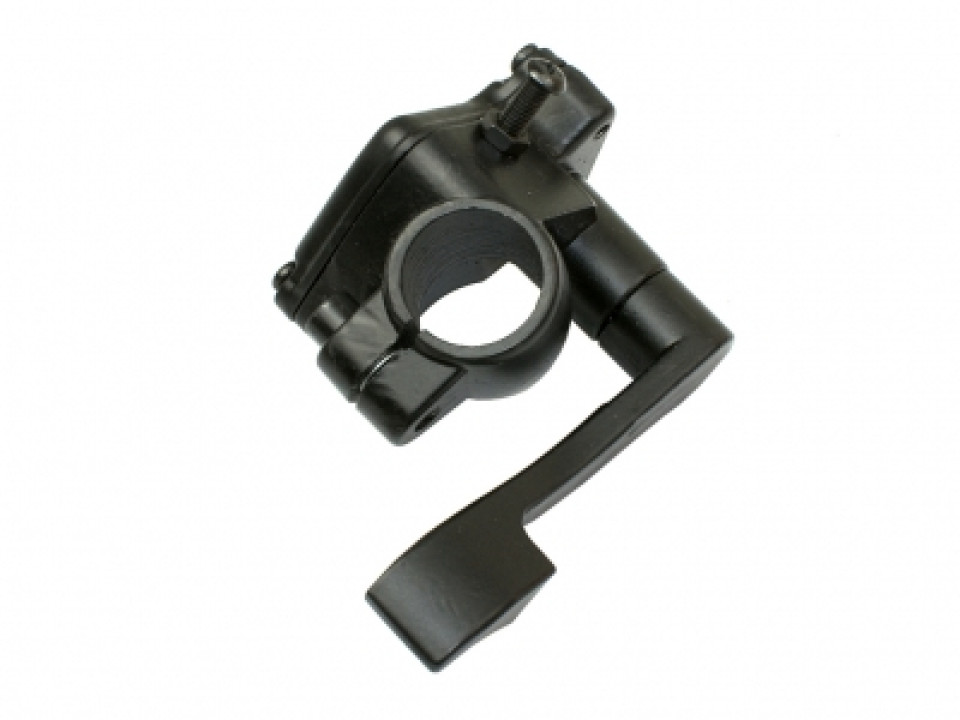 jaszmotor_webshop_gazkar_quad_22_mm__-_quad_alkatresz