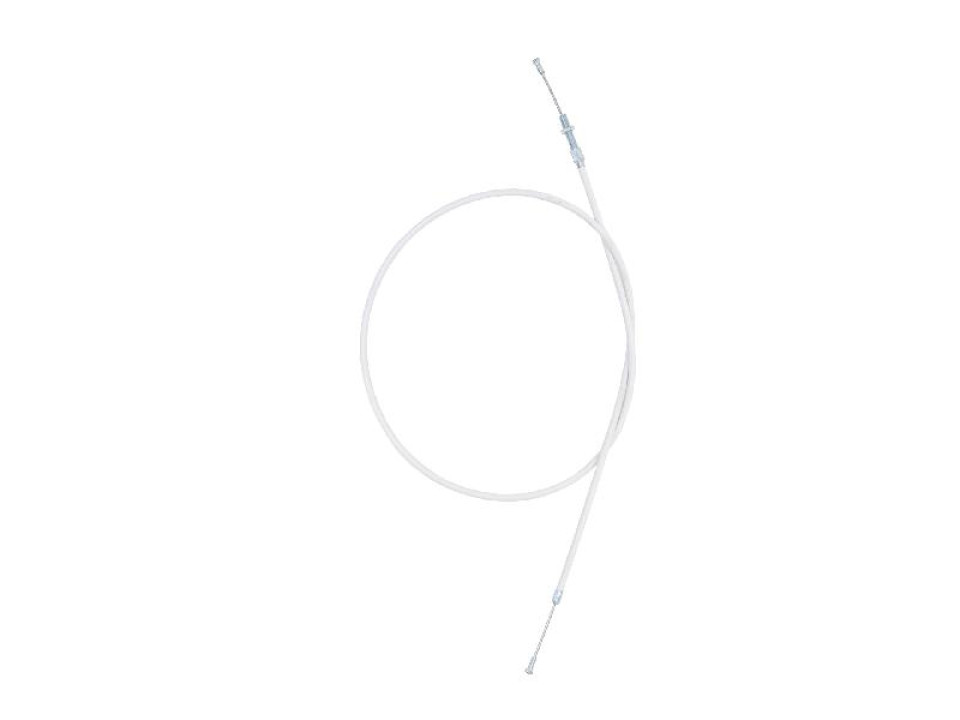 jaszmotor_webshop_kuplung_bowden_komar,__117cm_<br>(feher)_-_mr