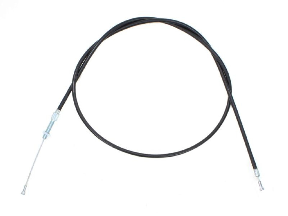 jaszmotor_webshop_kuplung_bowden_komar,__117cm_-_mr