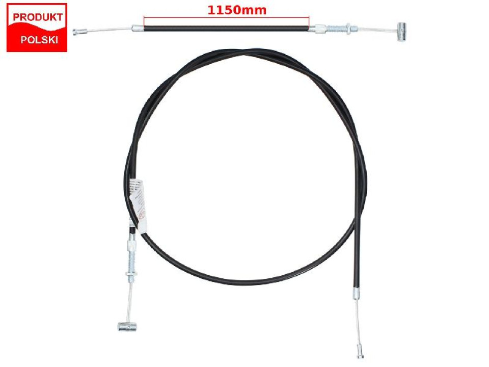 jaszmotor_webshop_kuplung_bowden_128cm_-_mr