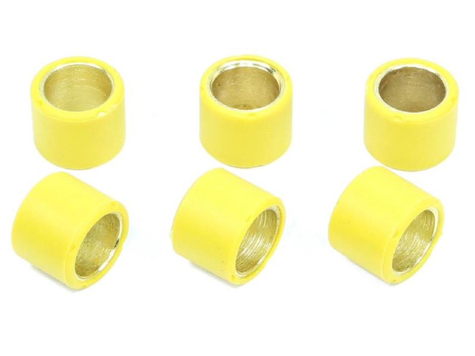 jaszmotor_webshop_kuplungpersely_<br>(variator_gorgo)_-_19x15,_5_8.7g