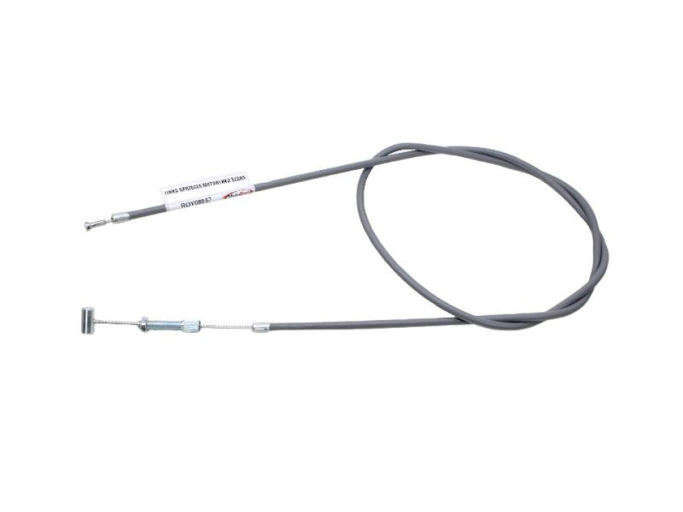 jaszmotor_webshop_kuplung_bowden_127,_5cm_-_mr