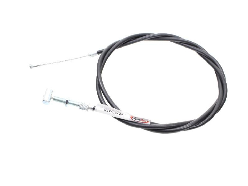 jaszmotor_webshop_kuplung_bowden_148cm_-_mr