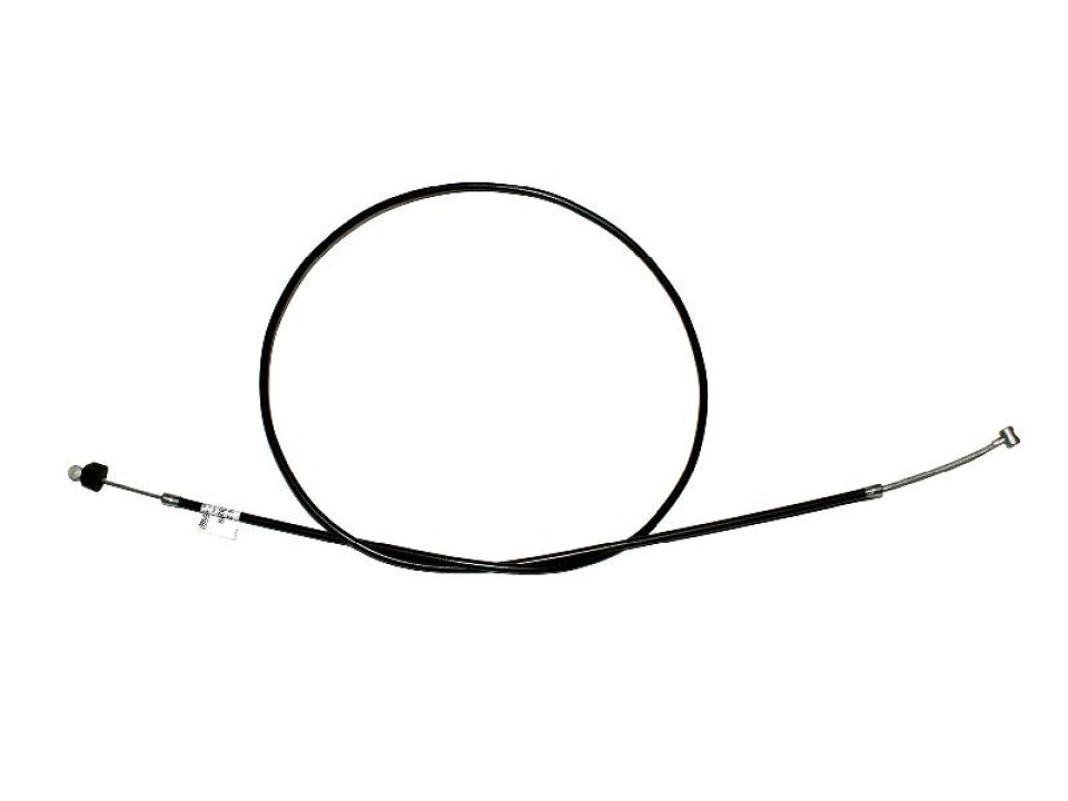 jaszmotor_webshop_kuplung_bowden_mz_150_-_mr