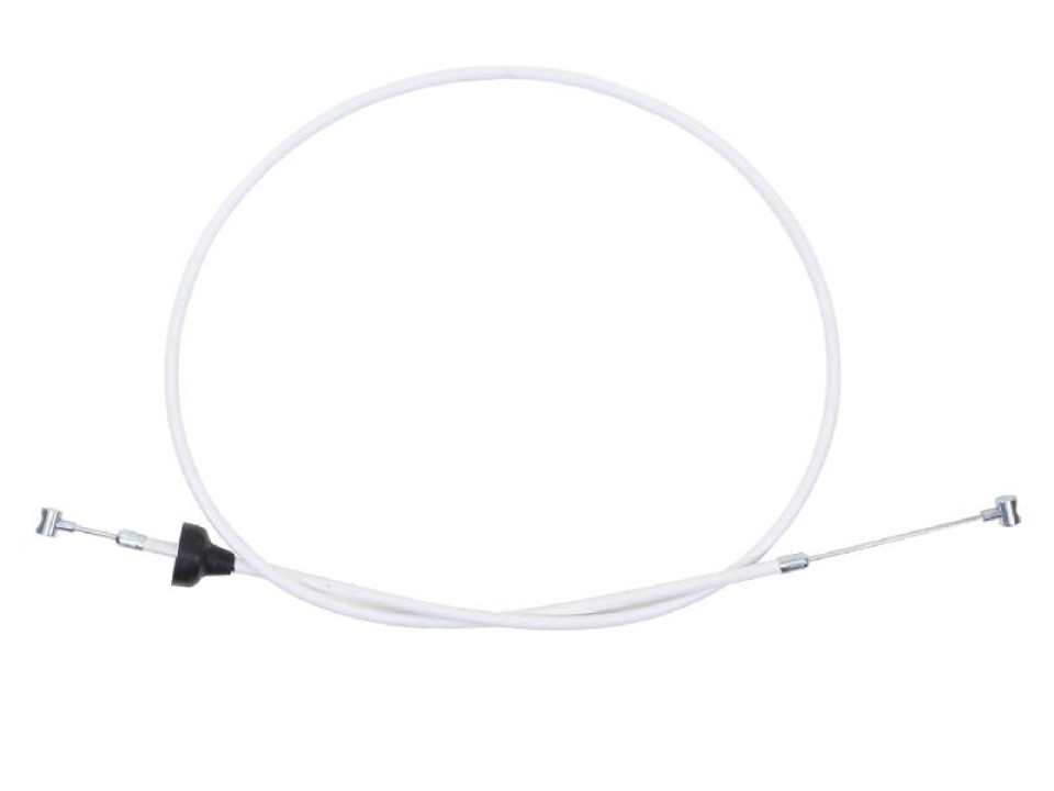 jaszmotor_webshop_kuplung_bowden_mz_es_250,__109cm_<br>(feher)_-_mr