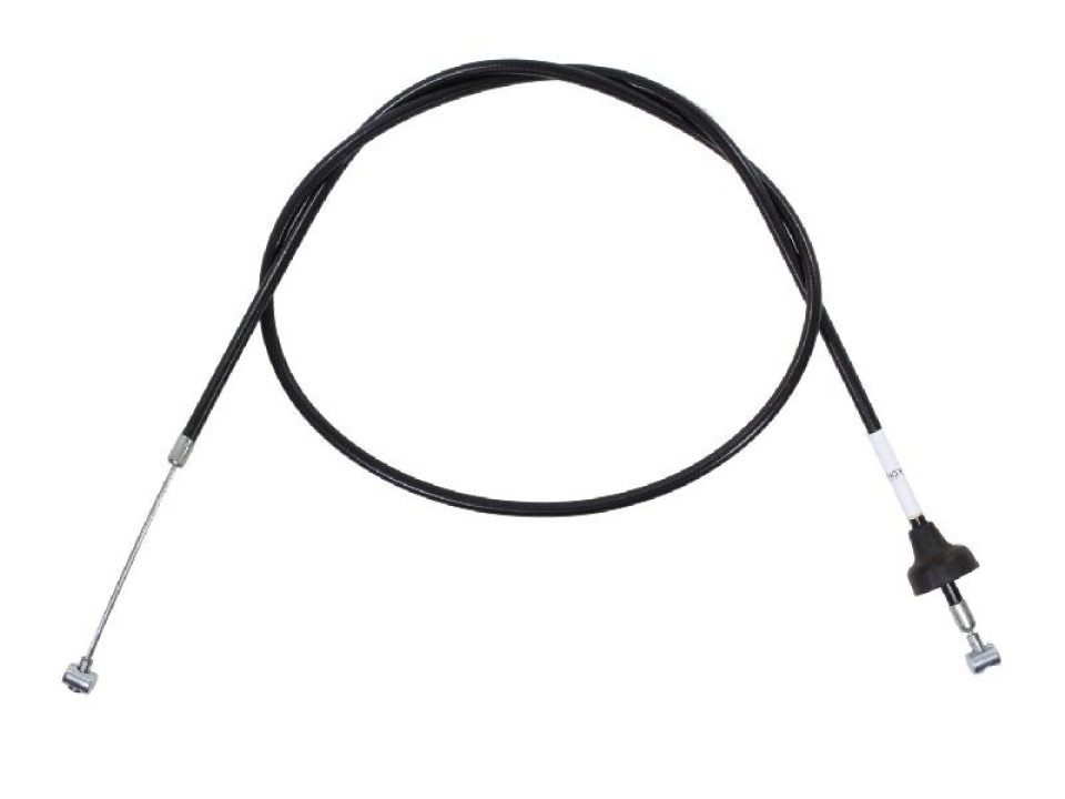 jaszmotor_webshop_kuplung_bowden_mz_es_250,__109cm_-_mr