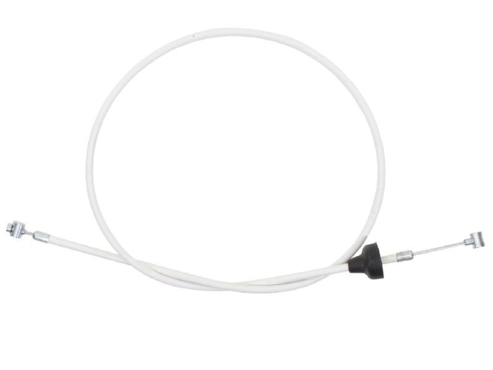 jaszmotor_webshop_kuplung_bowden_mz_trophy,__90cm_<br>(feher)_-_mr