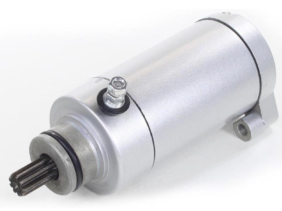 jaszmotor_webshop_Önindito_4t,__50-70ccm_atv____quad_139____147_fmd_blokkhoz