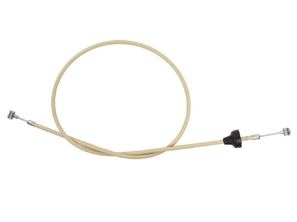 jaszmotor_webshop_kuplung_bowden_mz_trophy,__90cm_<br>(kremszinu)_-_mr