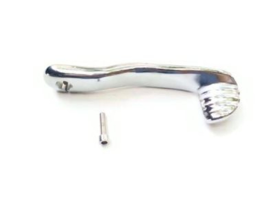 jaszmotor_webshop_berugokar_aprilia_sr50_alu_-_inparts