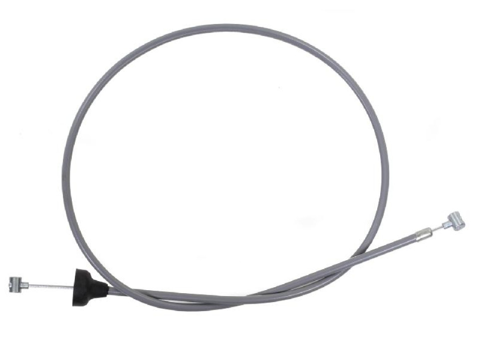 jaszmotor_webshop_kuplung_bowden_mz_trophy,__90cm_<br>(szurke)_-_mr