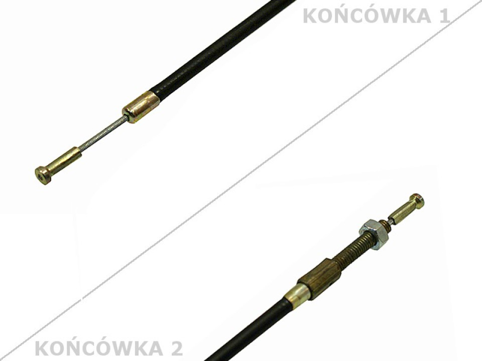 jaszmotor_webshop_kuplung_bowden_ogar_200_-_mr