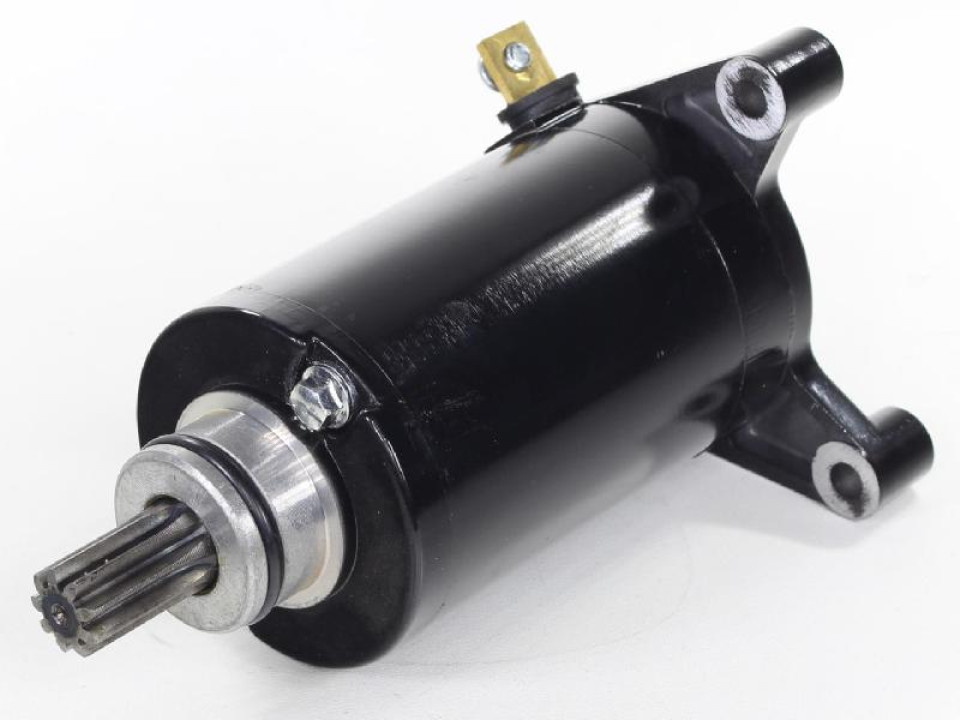 jaszmotor_webshop_Önindito_suzuki_marauder____gs____gn____gz_125,__4t_<br>(fekete)