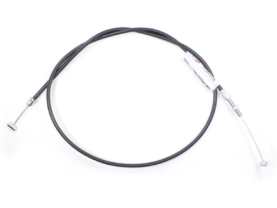 jaszmotor_webshop_kuplung_bowden_pannonia_-_mr