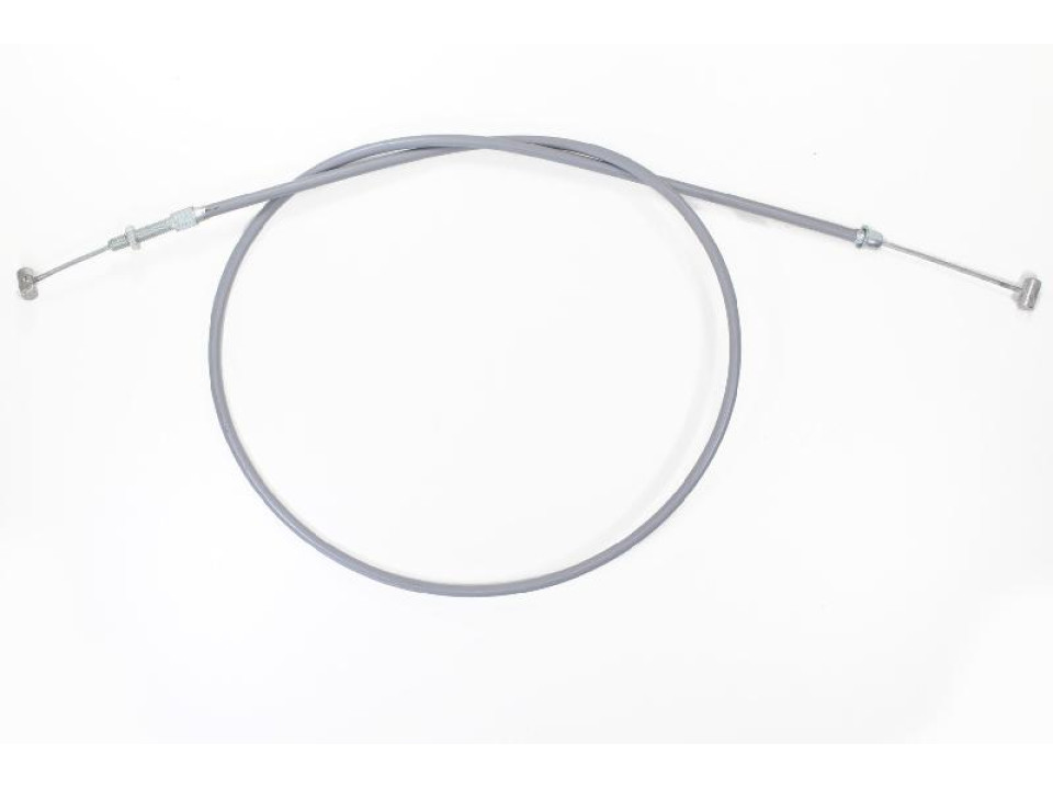 jaszmotor_webshop_kuplung_bowden_pannonia_<br>(szurke)_-_mr