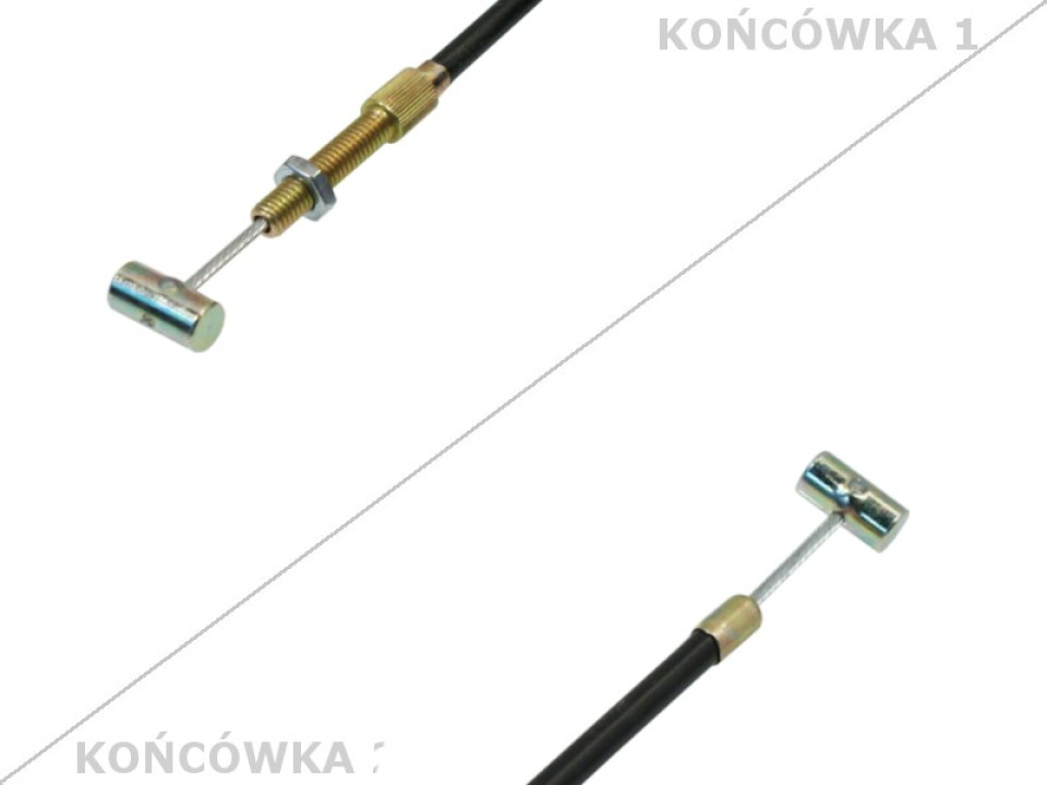 jaszmotor_webshop_kuplung_bowden_romet_-_mr