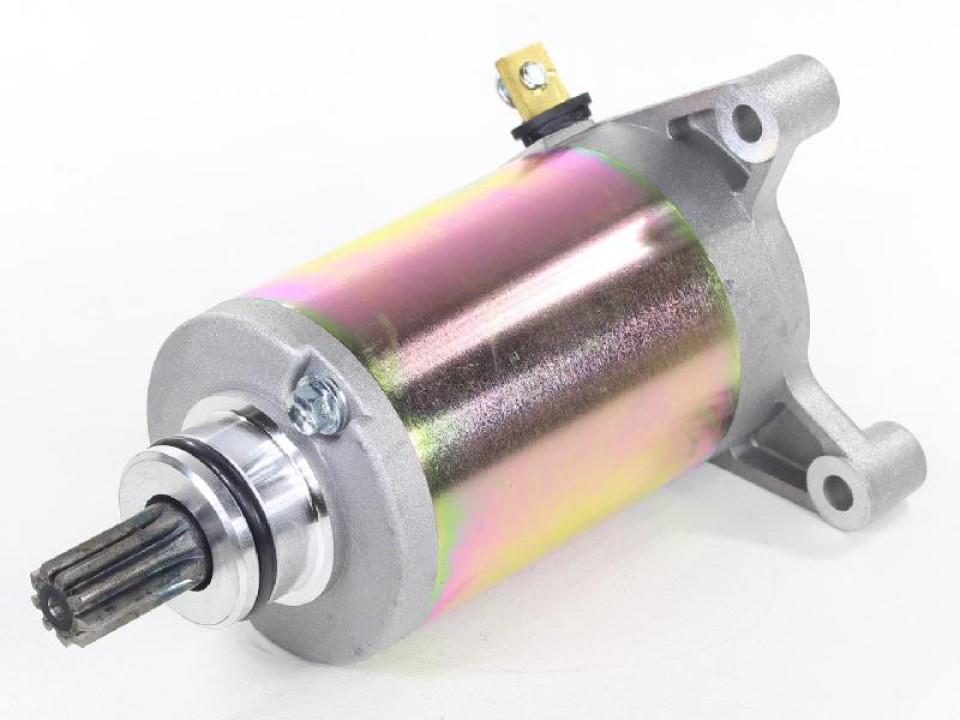 jaszmotor_webshop_Önindito_suzuki_marauder____gs____gn____gz_125,__4t