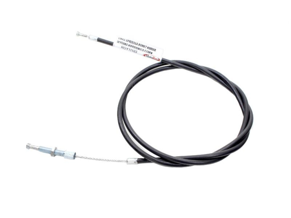 jaszmotor_webshop_kuplung_bowden_romet_komar,__137cm_-_mr