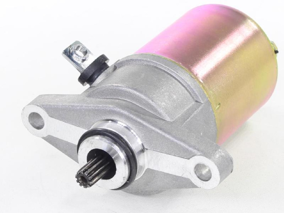 jaszmotor_webshop_Önindito_2t,__50ccm_zipp____quantum