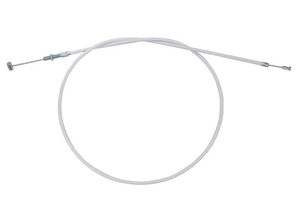 jaszmotor_webshop_kuplung_bowden_shl_m04_<br>(feher)_-_mr