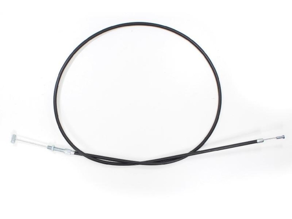 jaszmotor_webshop_kuplung_bowden_shl_m04_-_mr