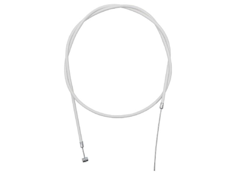 jaszmotor_webshop_kuplung_bowden_shl_m11,__130cm_<br>(feher)_-_mr