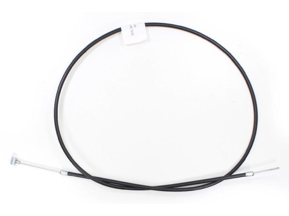 jaszmotor_webshop_kuplung_bowden_shl_m17_-_mr