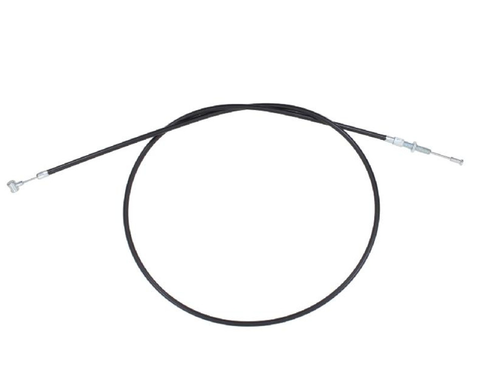 jaszmotor_webshop_kuplung_bowden_simson_sr1,__117cm_-_mr