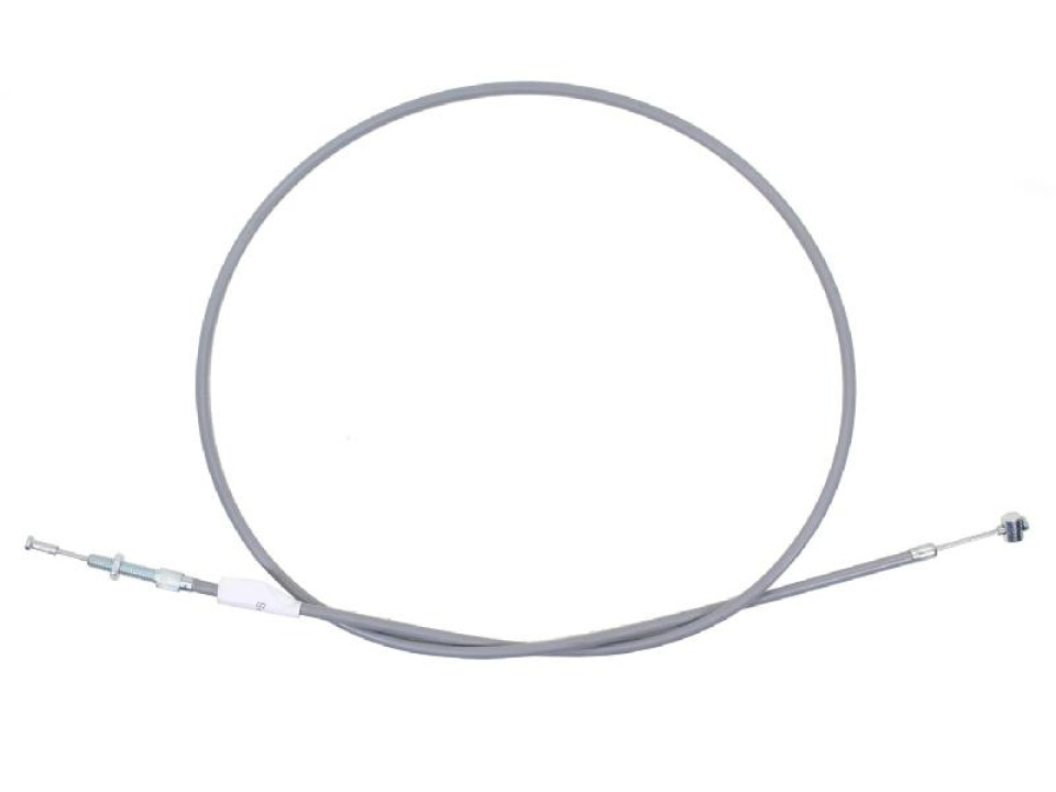 jaszmotor_webshop_kuplung_bowden_simson_sr1,__117cm_<br>(szurke)_-_mr