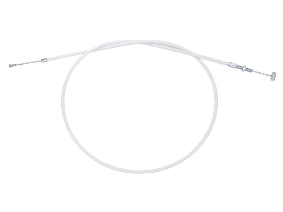 jaszmotor_webshop_kuplung_bowden_wfm_m06_<br>(feher)_-_mr