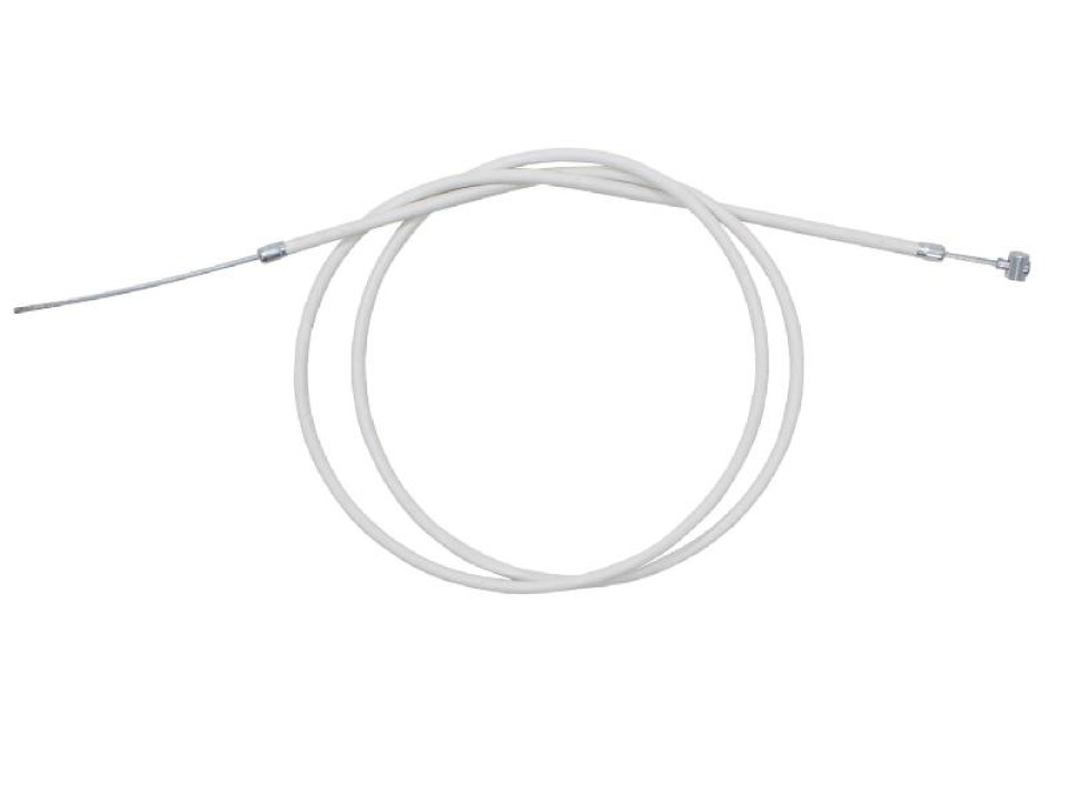 jaszmotor_webshop_kuplung_bowden_wfm_osa_m52,__145cm_<br>(feher)_-_mr