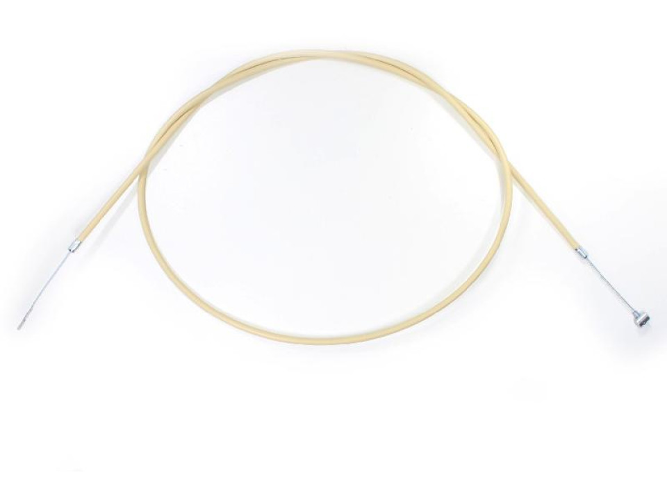 jaszmotor_webshop_kuplung_bowden_wfm_osa_m50,__145cm_<br>(kremszinu)_-_mr