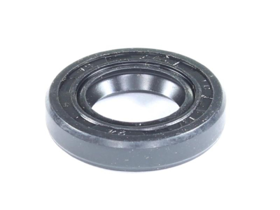 jaszmotor_webshop_szimering_18,_7x24x5