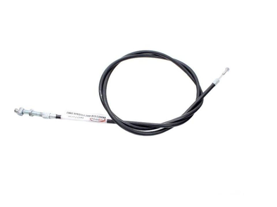 jaszmotor_webshop_kuplung_bowden_zmw_mr1,__112cm_-_mr