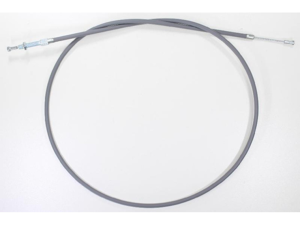 jaszmotor_webshop_kuplung_bowden,__114cm_<br>(szurke)_-_mr