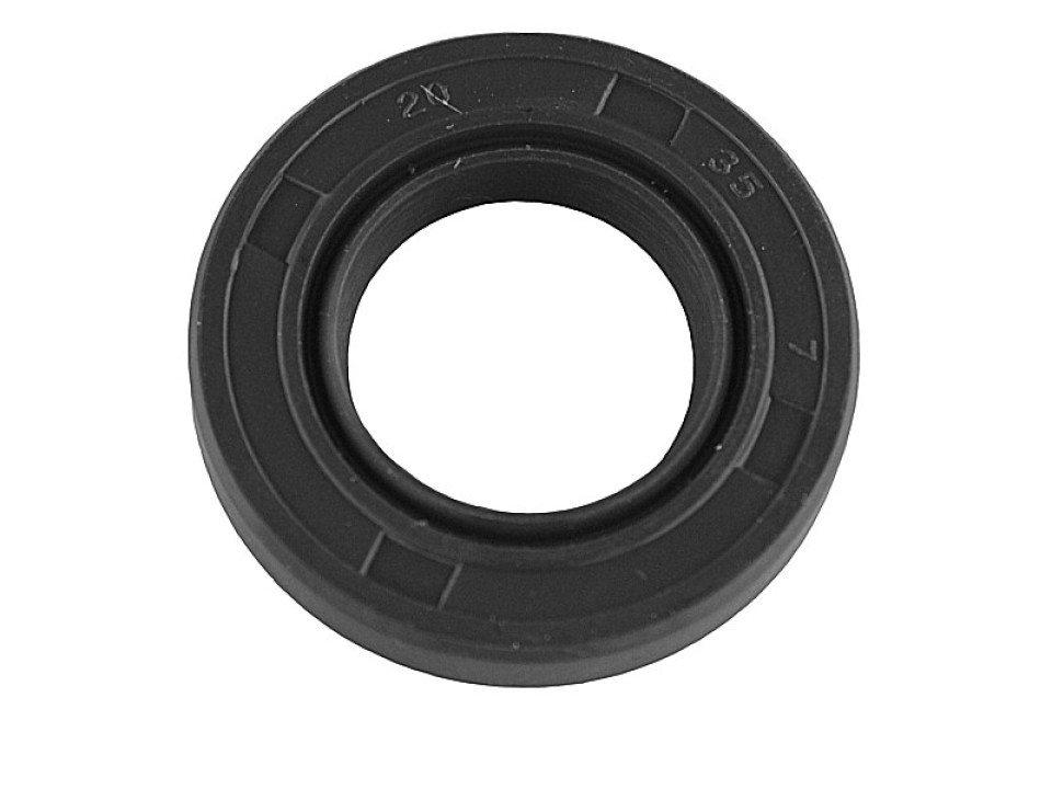 jaszmotor_webshop_szimering_20x35x7