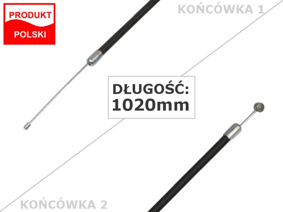 jaszmotor_webshop_szivato_bowden_junak,__102cm_-_mr