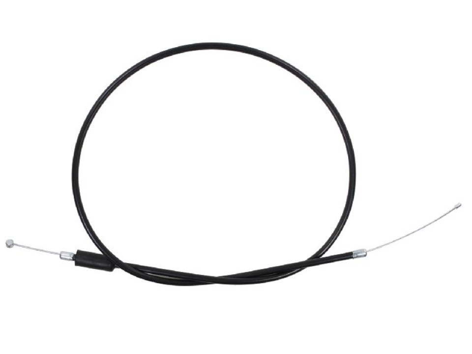 jaszmotor_webshop_szivato_bowden_mz_es_250,__98cm_-_mr