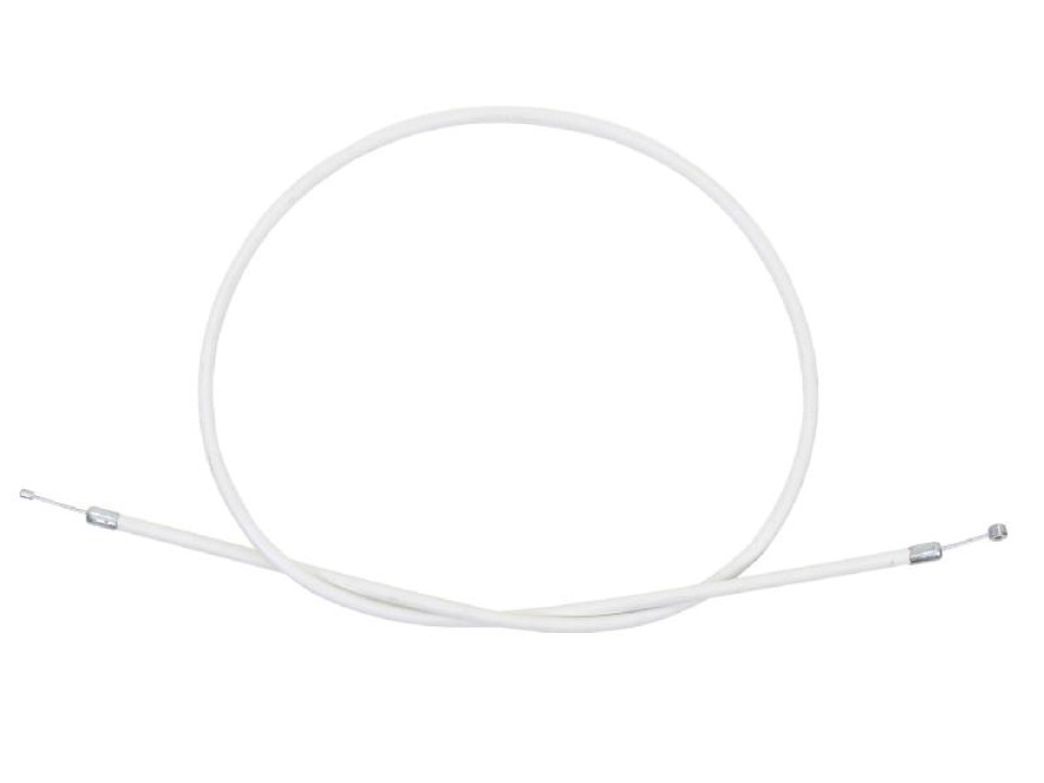 jaszmotor_webshop_szivato_bowden_mz_trophy,__93cm_<br>(feher)_-_mr