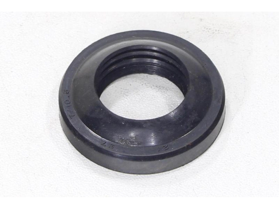 jaszmotor_webshop_szimering_21x37x7