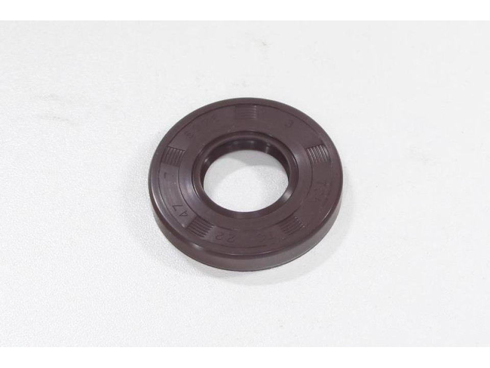 jaszmotor_webshop_szimering_simson_s50_22x47x7